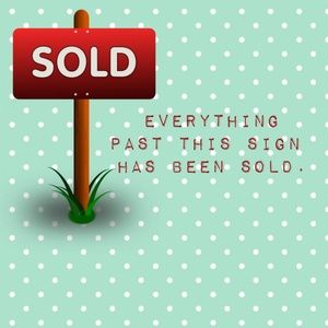 Same or next day shipping!